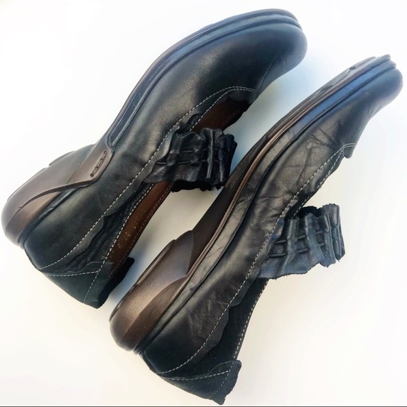 Romika flats - Picture 5 of 5